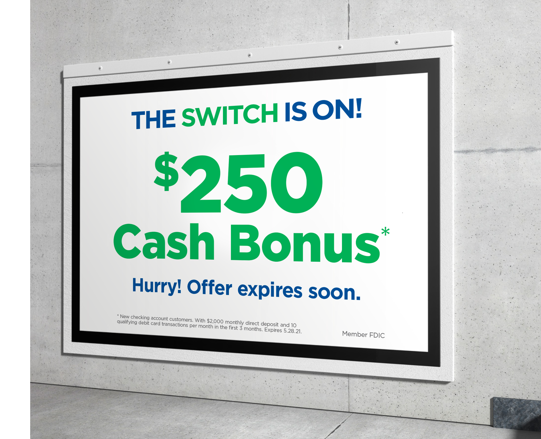AUB Outdoor ad_Cash Bonus-v2.png