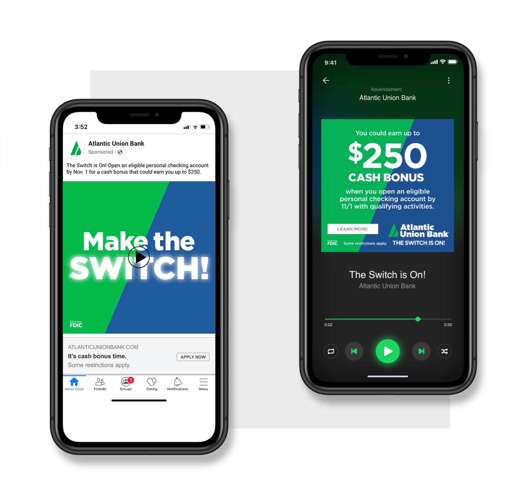 AUB Digital ad_motion_Cash Bonus.png