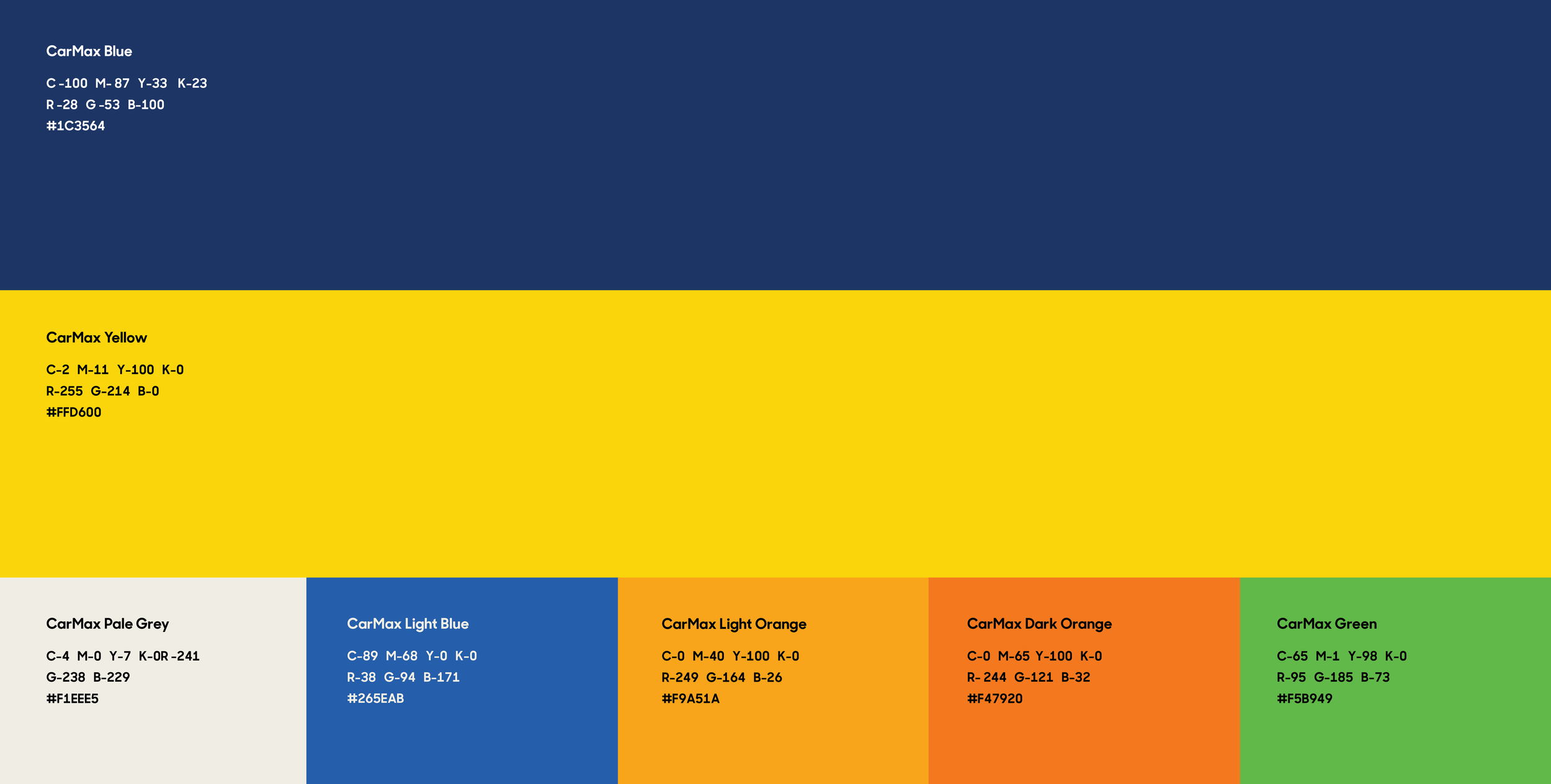 KMX_NYC GO Design_Style Guide_012323-JM-5_v2.png