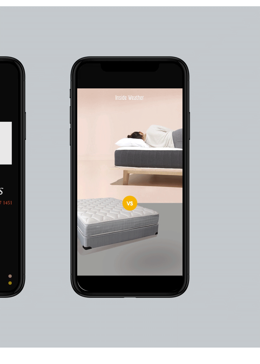 Us-vs.-Them-Mattress-Ad_Story_v3.gif
