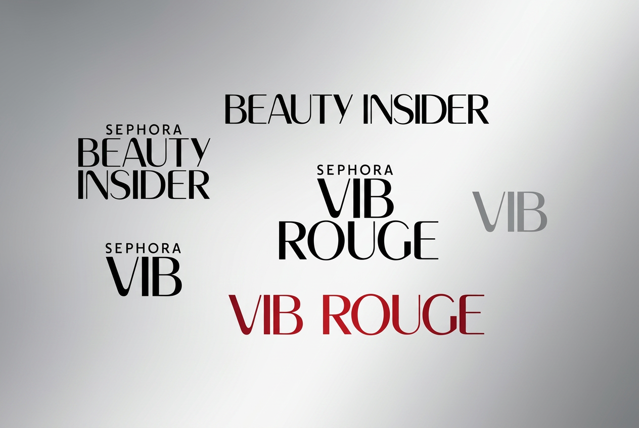 Logos_v4.png