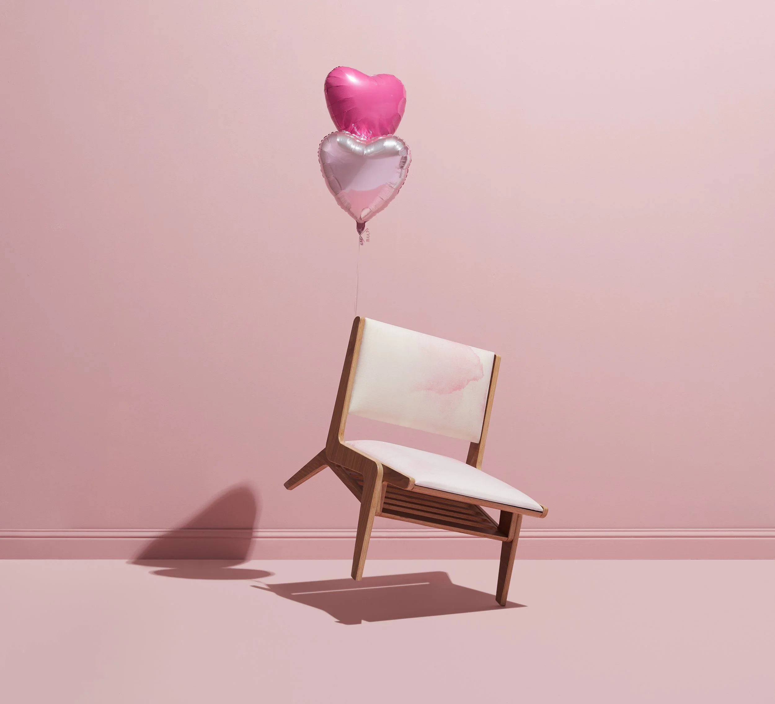 2021-01-20_ValentinesDay-SweptOffYourFeet1591.jpg