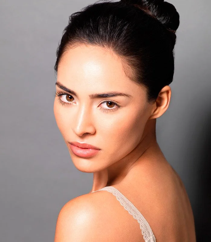 Adriana_eyecare_A_0111.jpg
