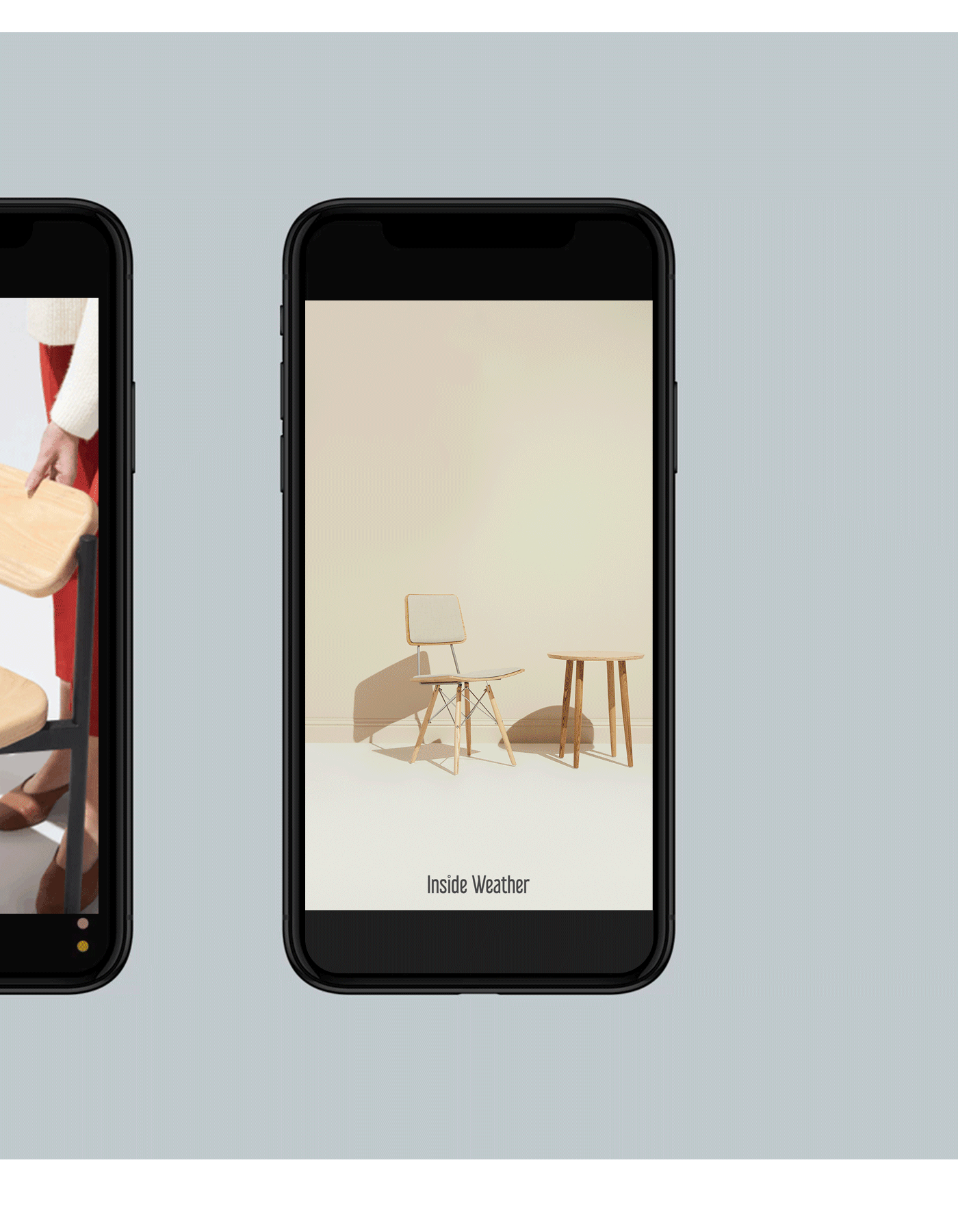Color-of-the-Year_ad-story_v2.gif