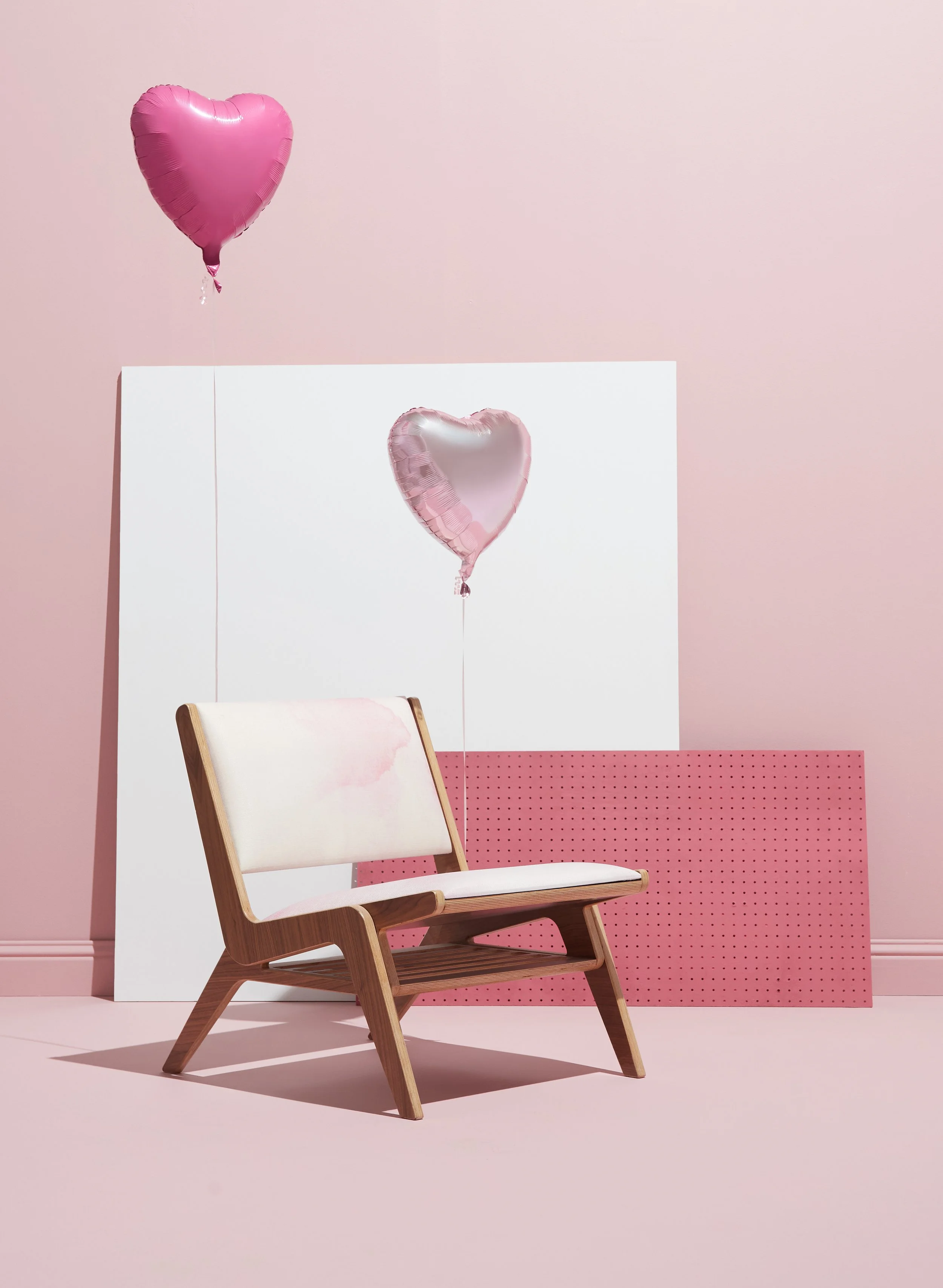2021-01-20_ValentinesDay-SweptOffYourFeet1571.jpg