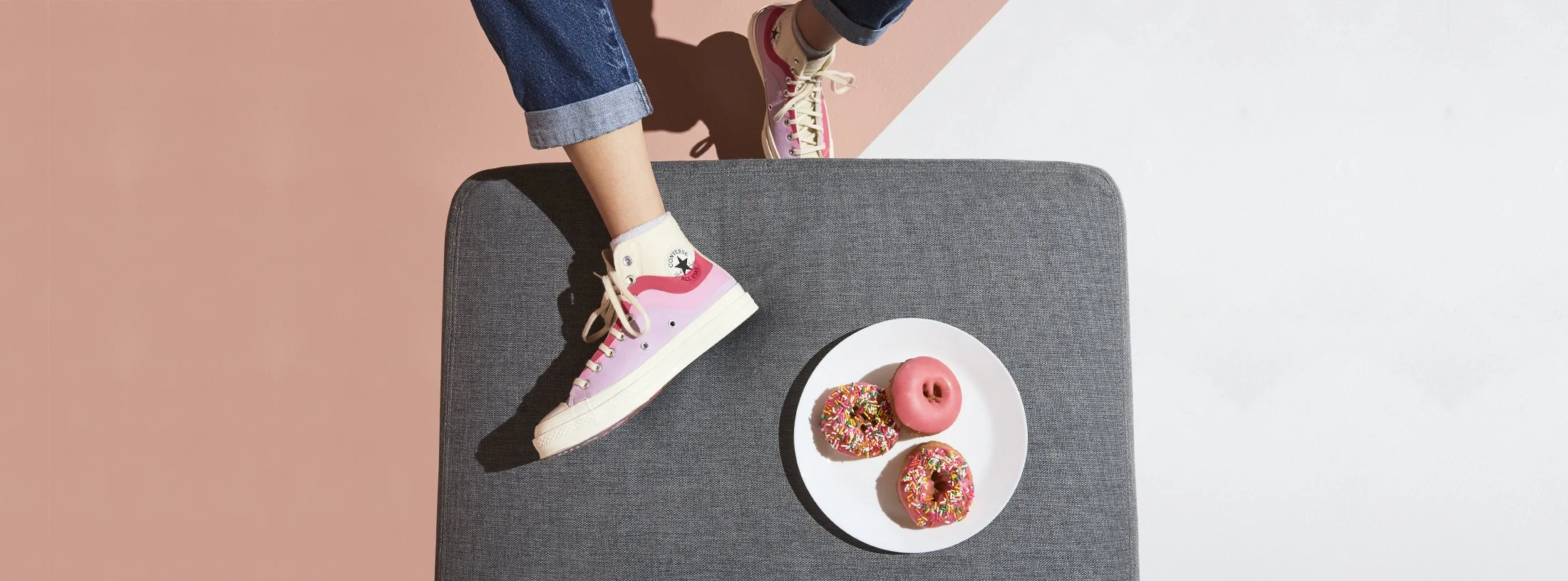 Main image-art direction.jpg