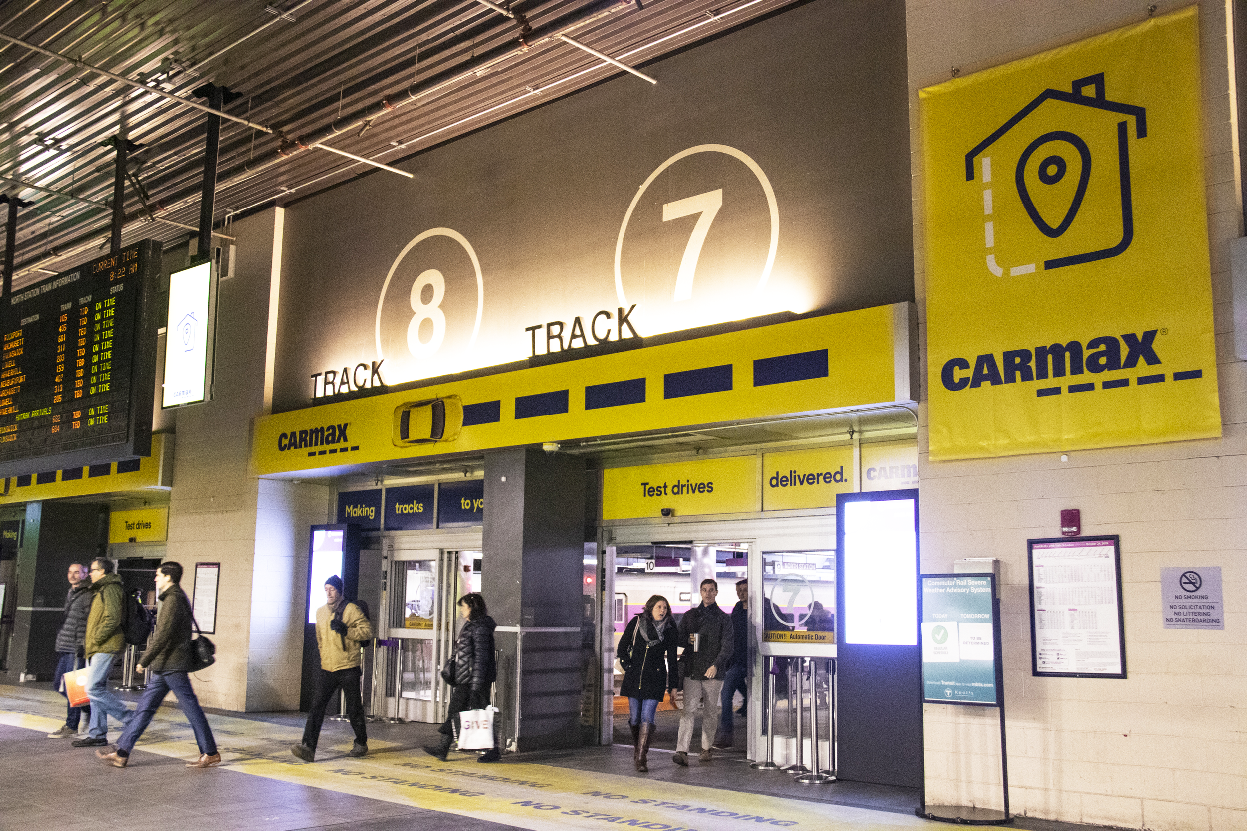 Entrance image.png