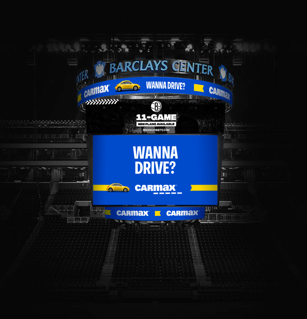 BC_Sponsor_ContentGuide_Nets_Sept2024-49_v2.png
