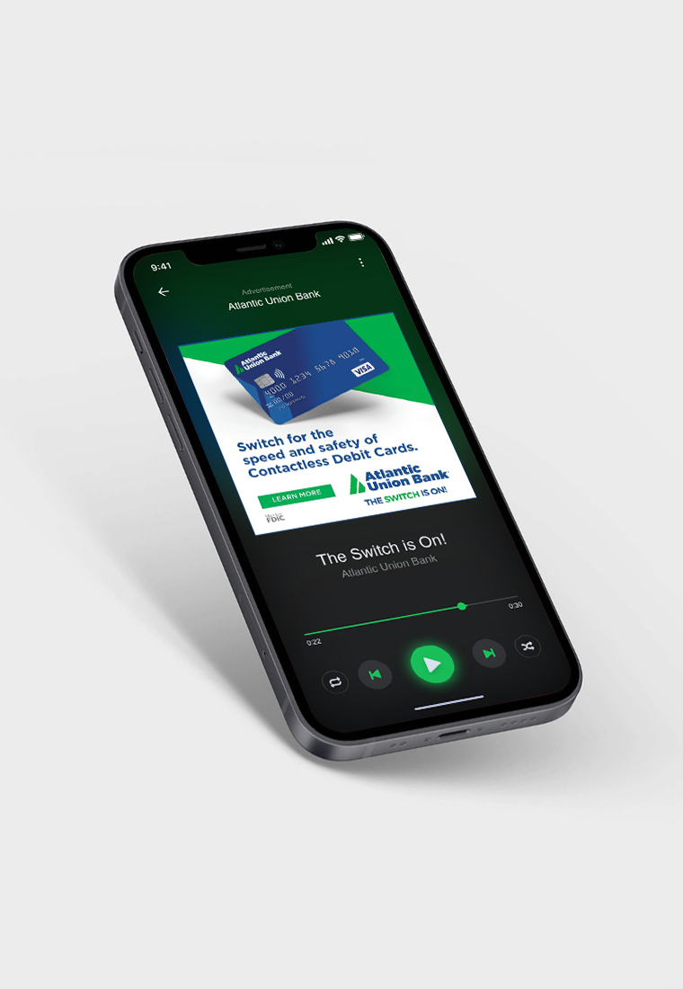 AUB+social+ad_spotify.png