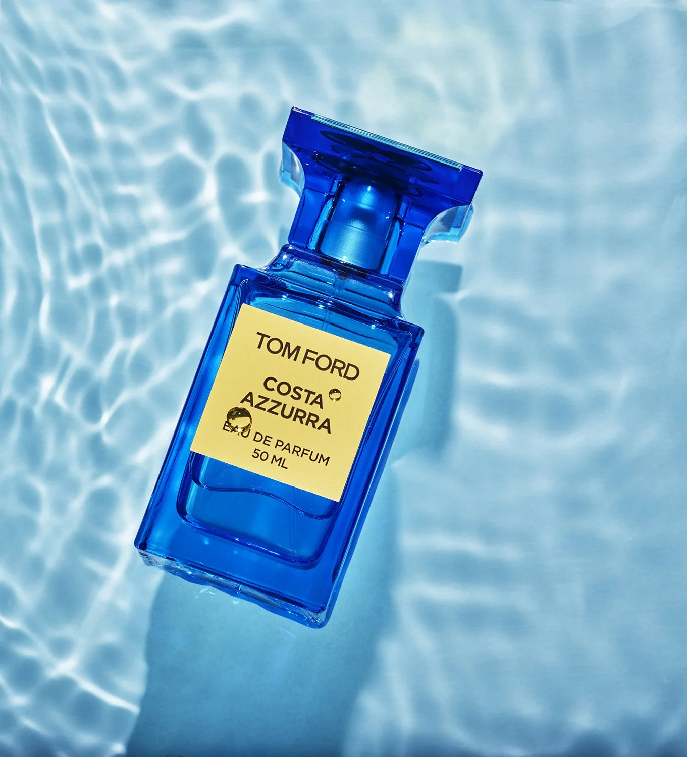 VacationMode_TomFord.jpg