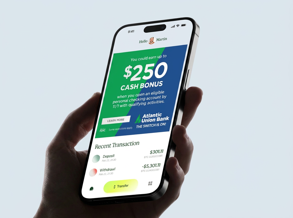 AUB Digital ad_Cash Bonus_v2.png