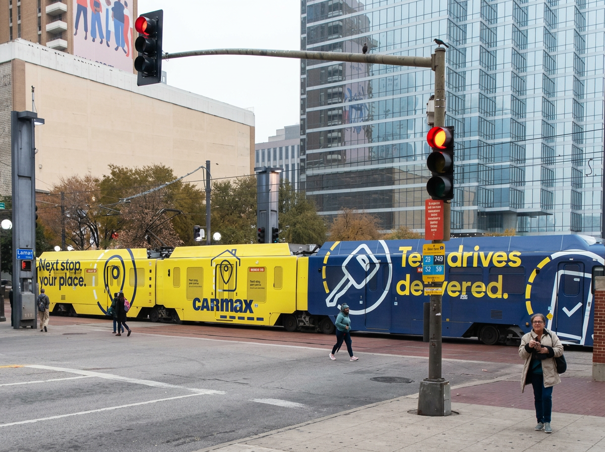Denver Train Wrap_v2.png