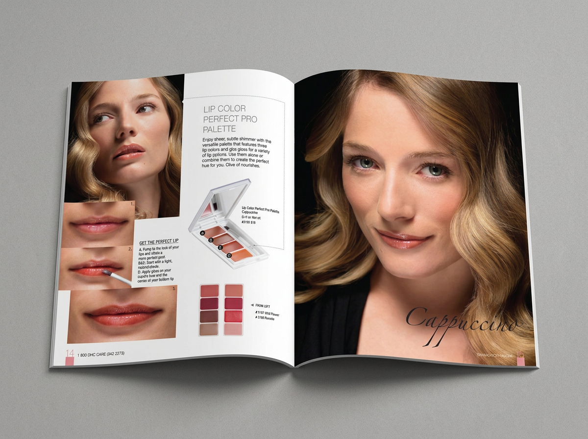 14_15_Makeup-issue_March_2011_v2.png