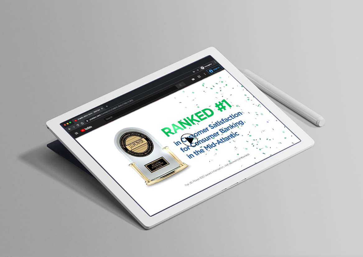 AUB Digital ad_motion_JDP_thumbnail_ipad.png