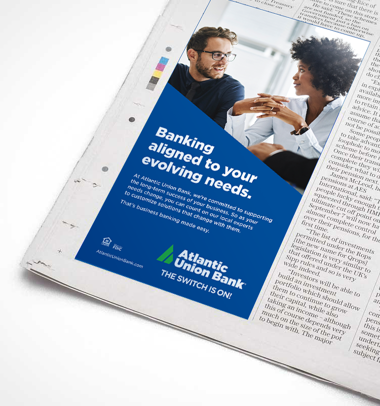 AUB Print ad_Newspaper.png