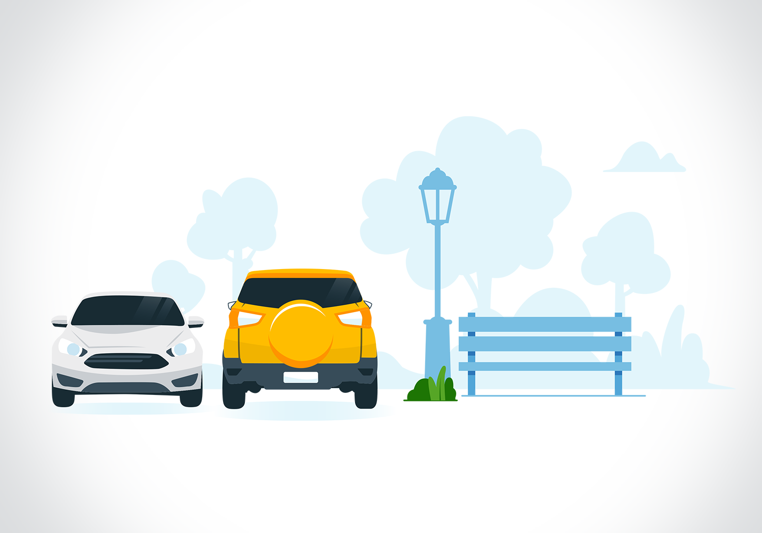 CAR042 CarMax Illustrations R4_v2-6_v2.png