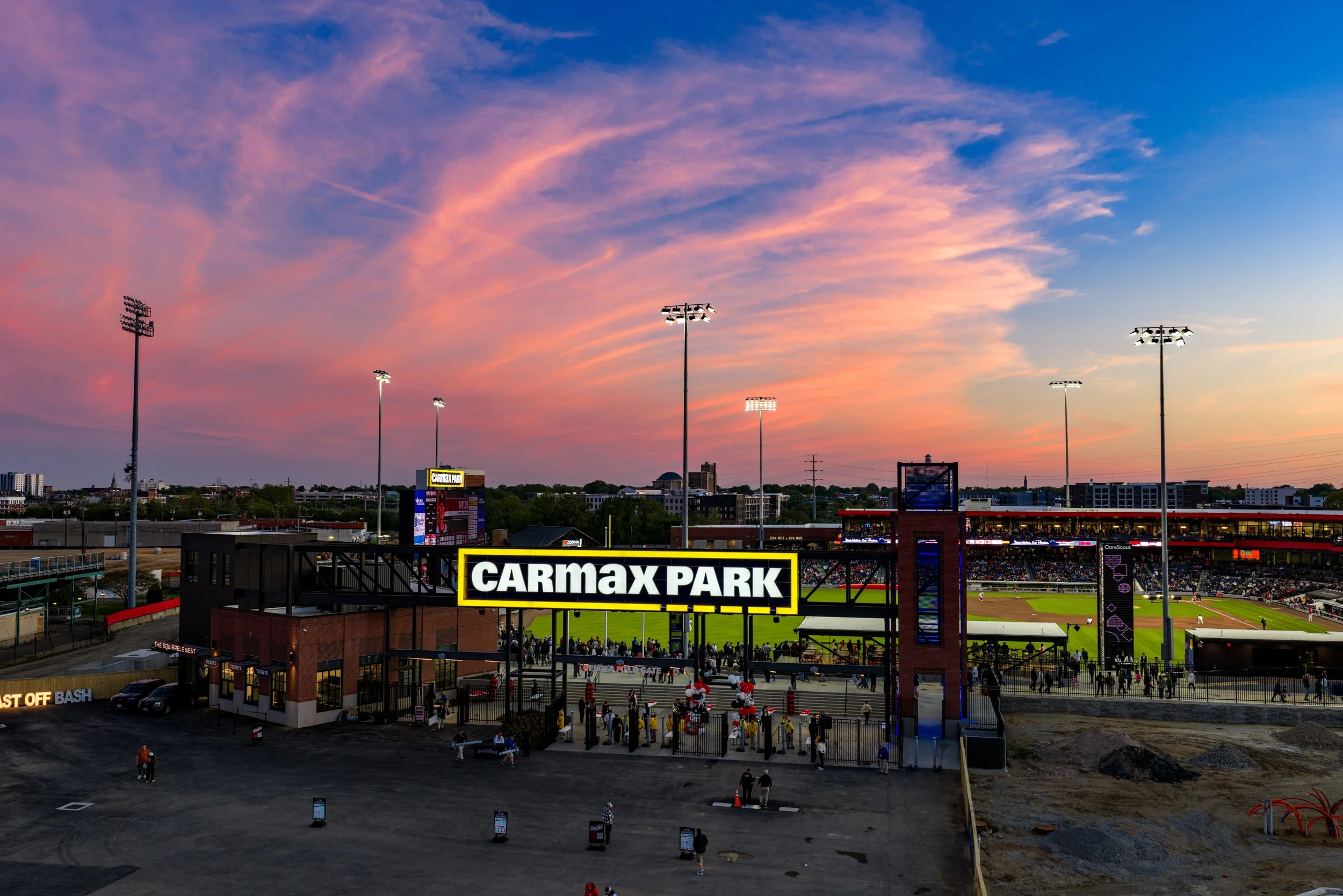DJI_20260407194229_0067_D.jpg