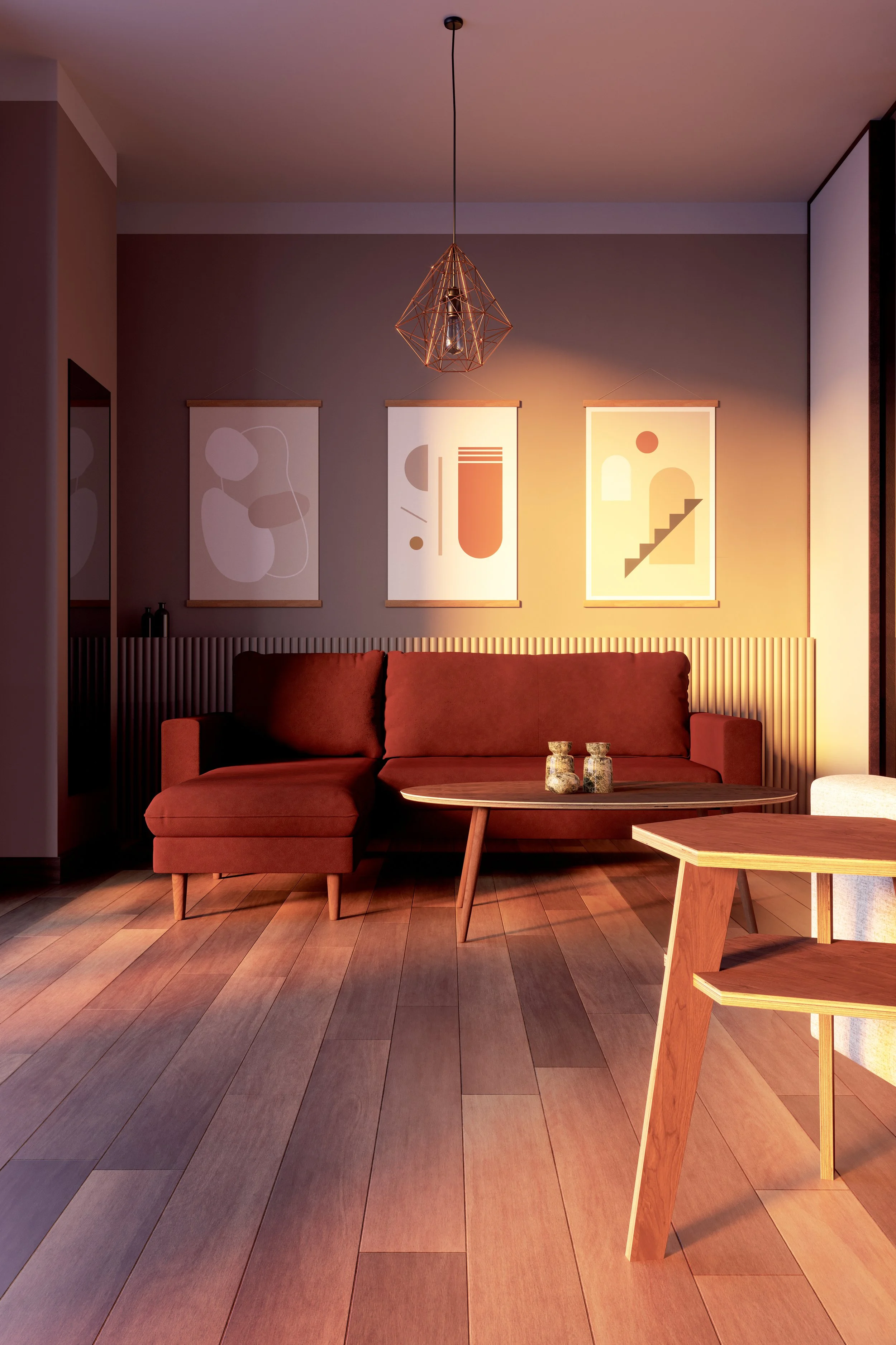 2020_10_26_LivingRoom3_Cam_01_Sunset_r5.jpg
