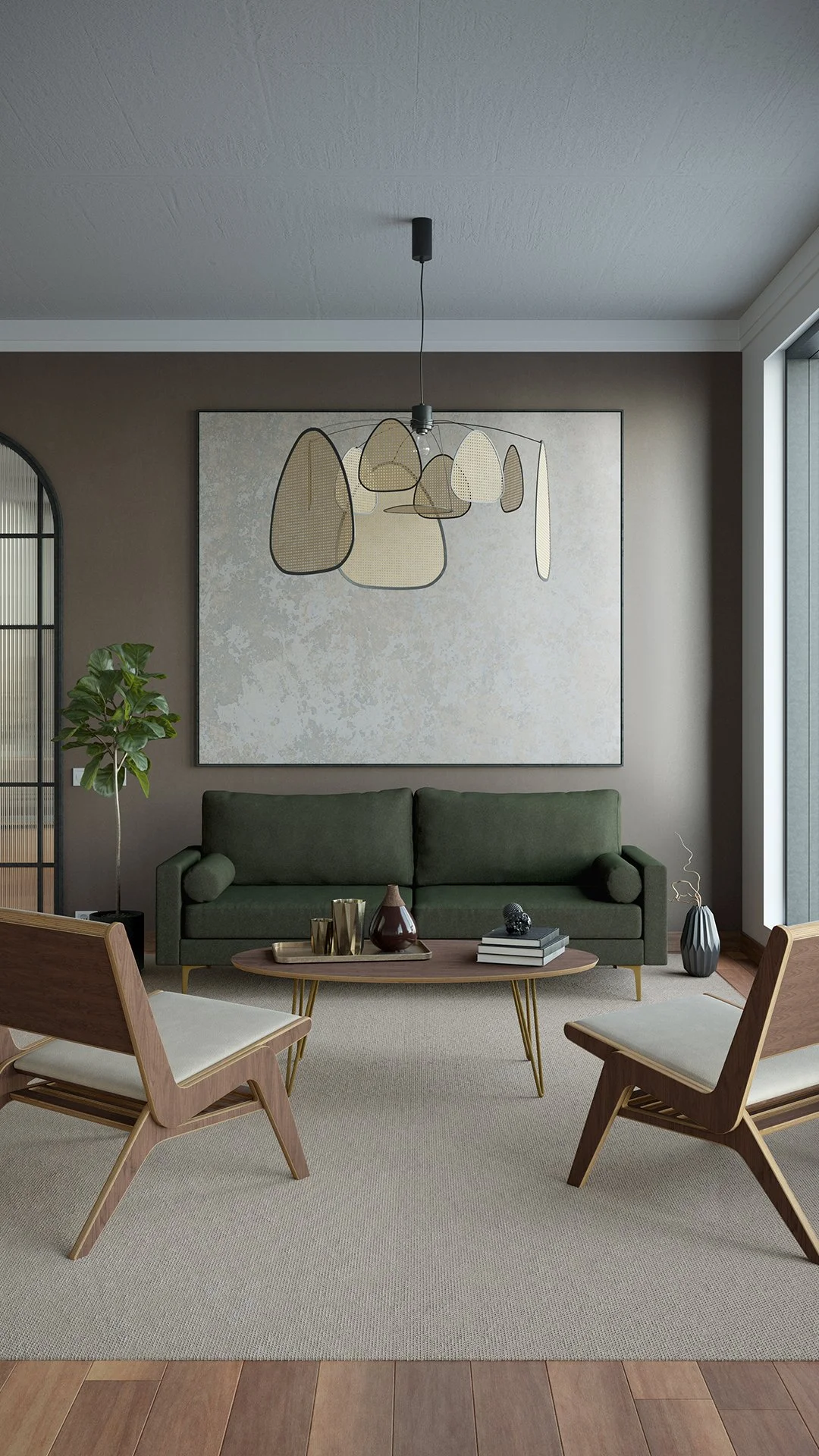 2020_10_26_3DLivingRoom2_Cam_01_r6.jpg