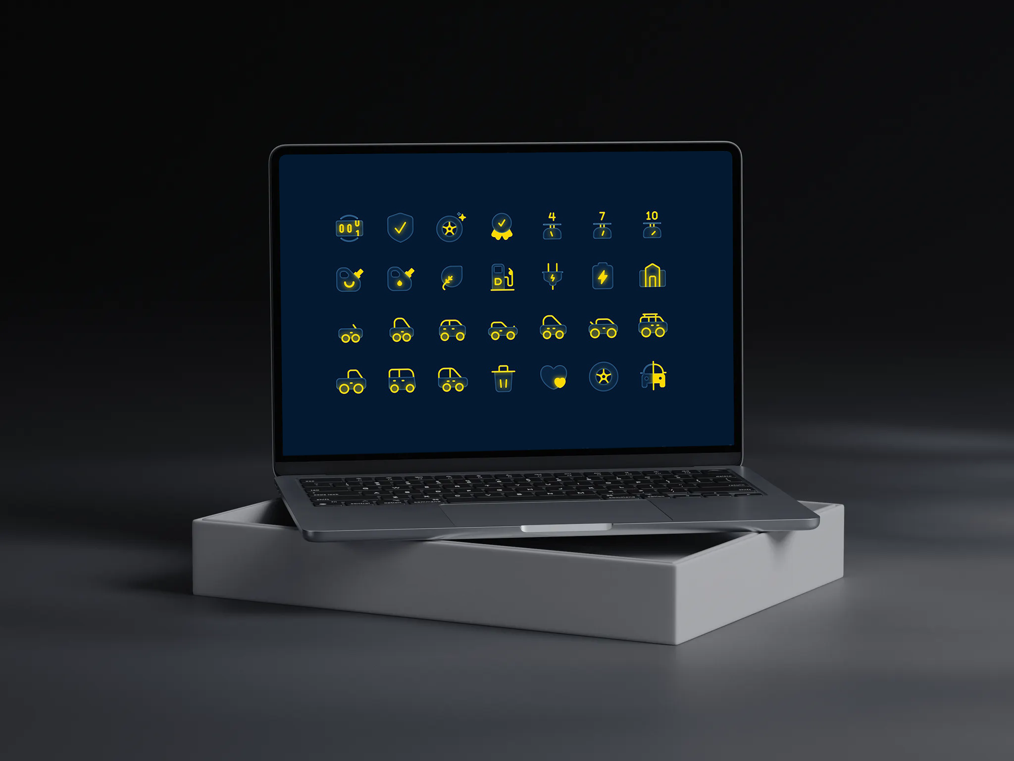 CarMax Design System