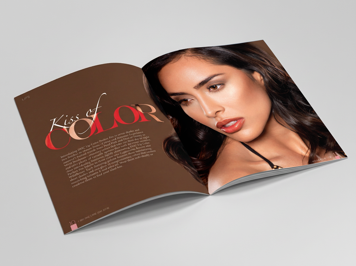10_11_Makeup-issue_March_2011_v3.png