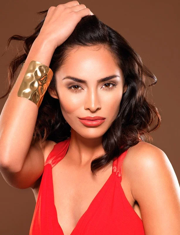 Adriana_orange_B_0111.jpg
