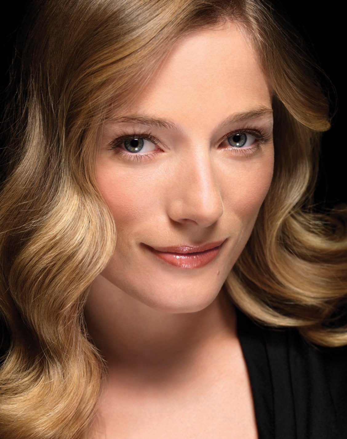US_Makeup issue_March 2011-76.jpg