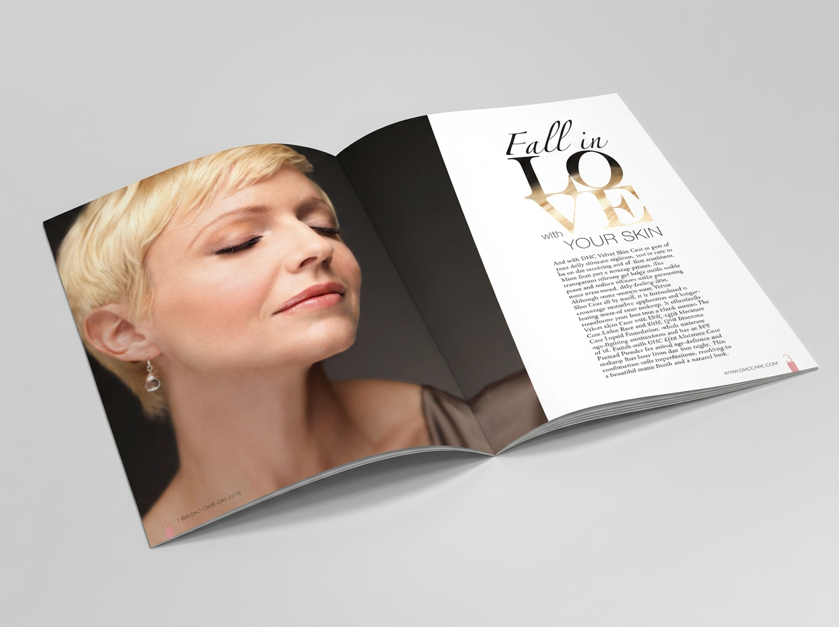 2_3_Makeup-issue_March_2011_v2.png