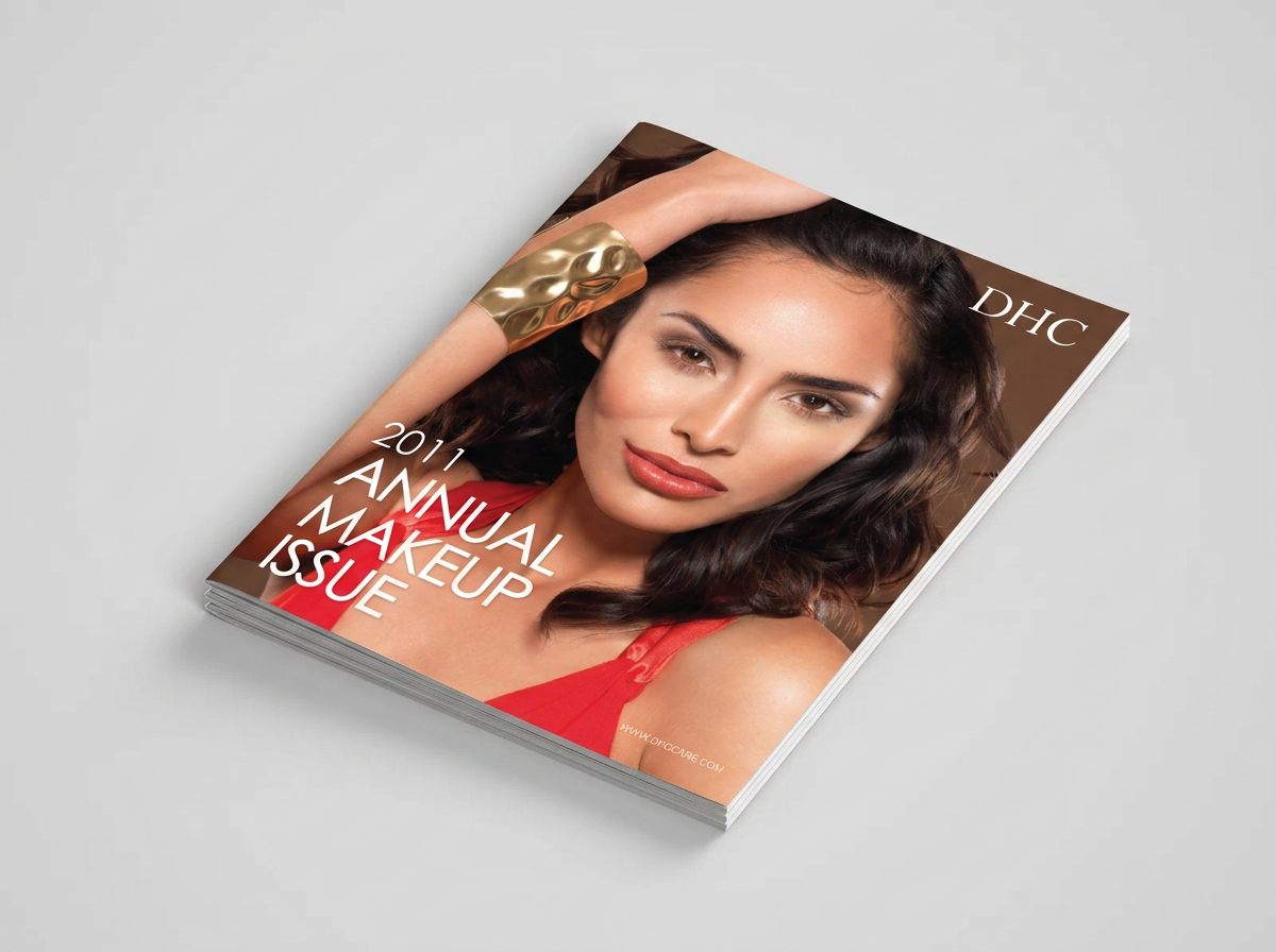 1_Makeup-issue_March_2011_v2.png
