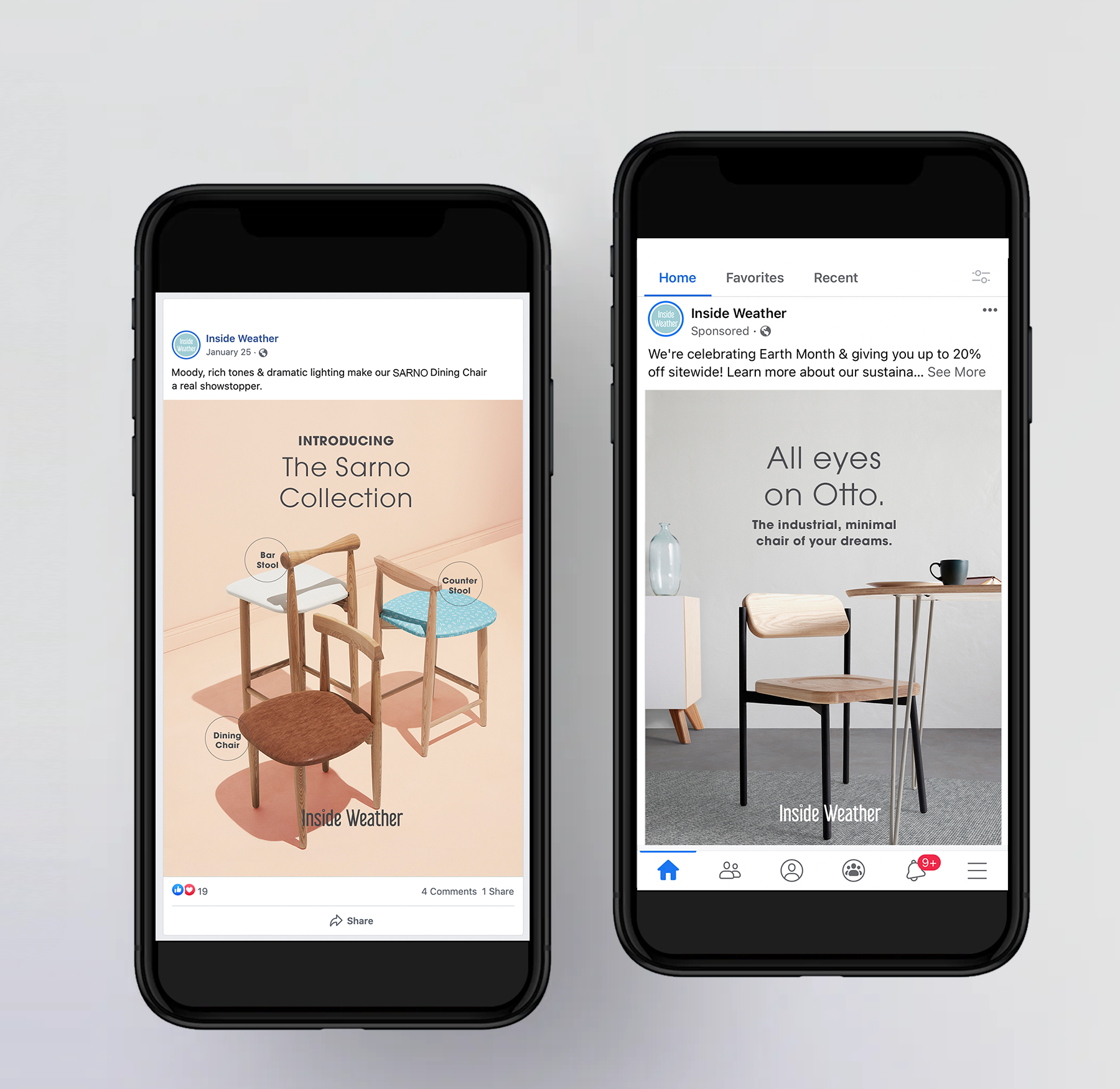 Otto_Sarno_Facebook_v2.png
