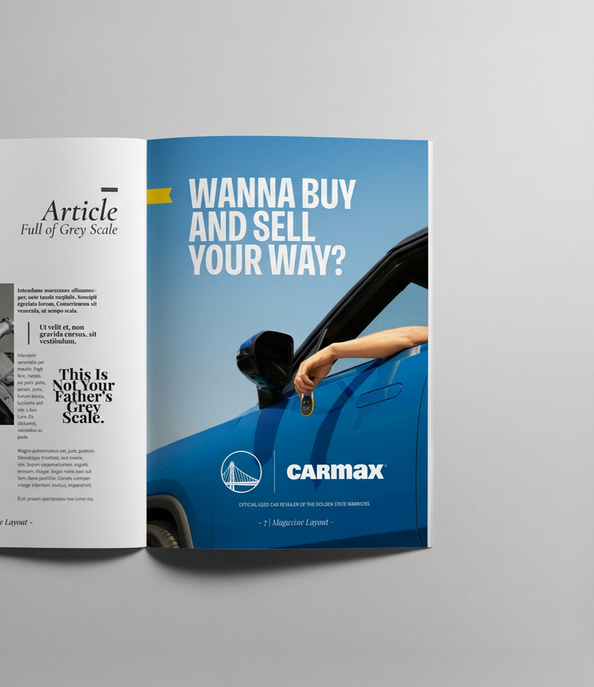 GSW Yearbook Ad_Final_v3.png
