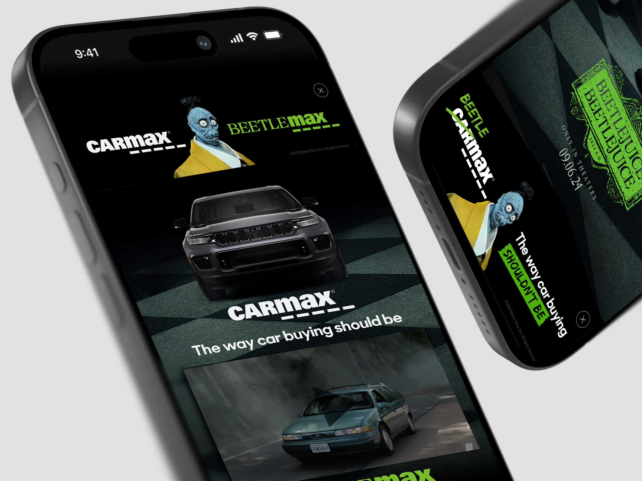 MobileGum Gum_Mobile skin_mobile_v2.png
