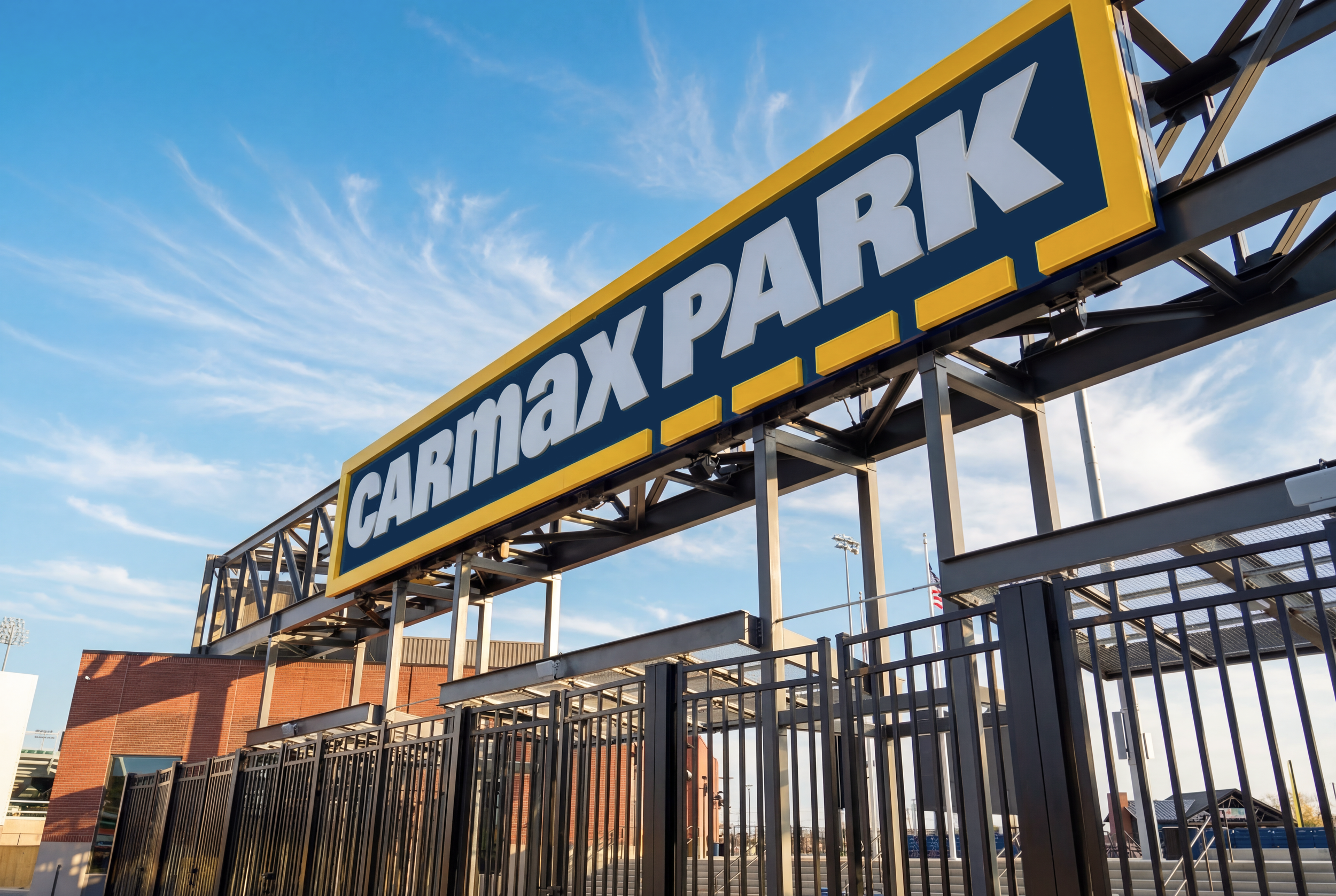 CarMax Park Main Entrance_1.png
