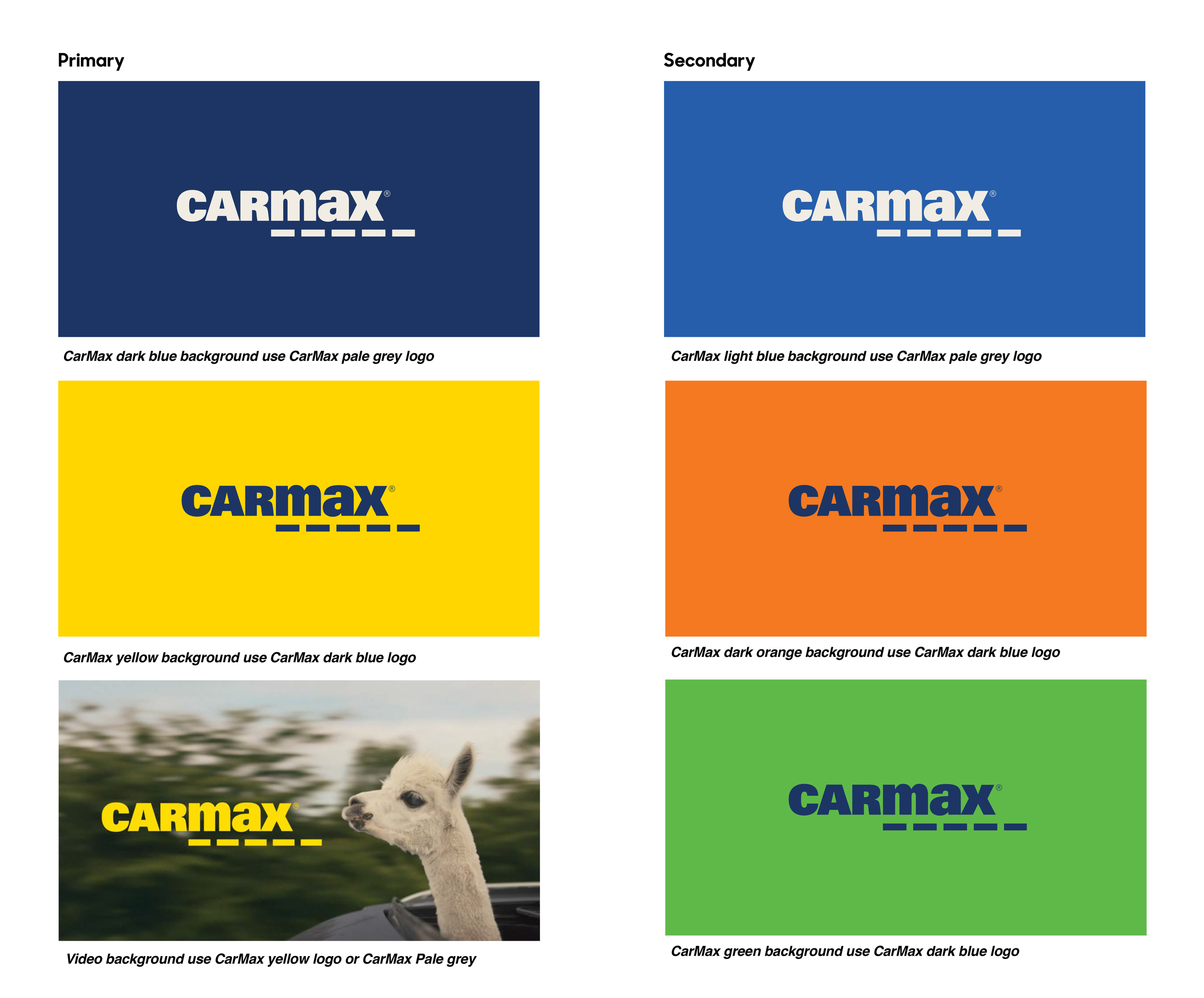 KMX_NYC GO Design_Style Guide_012323-JM-3_v2.png