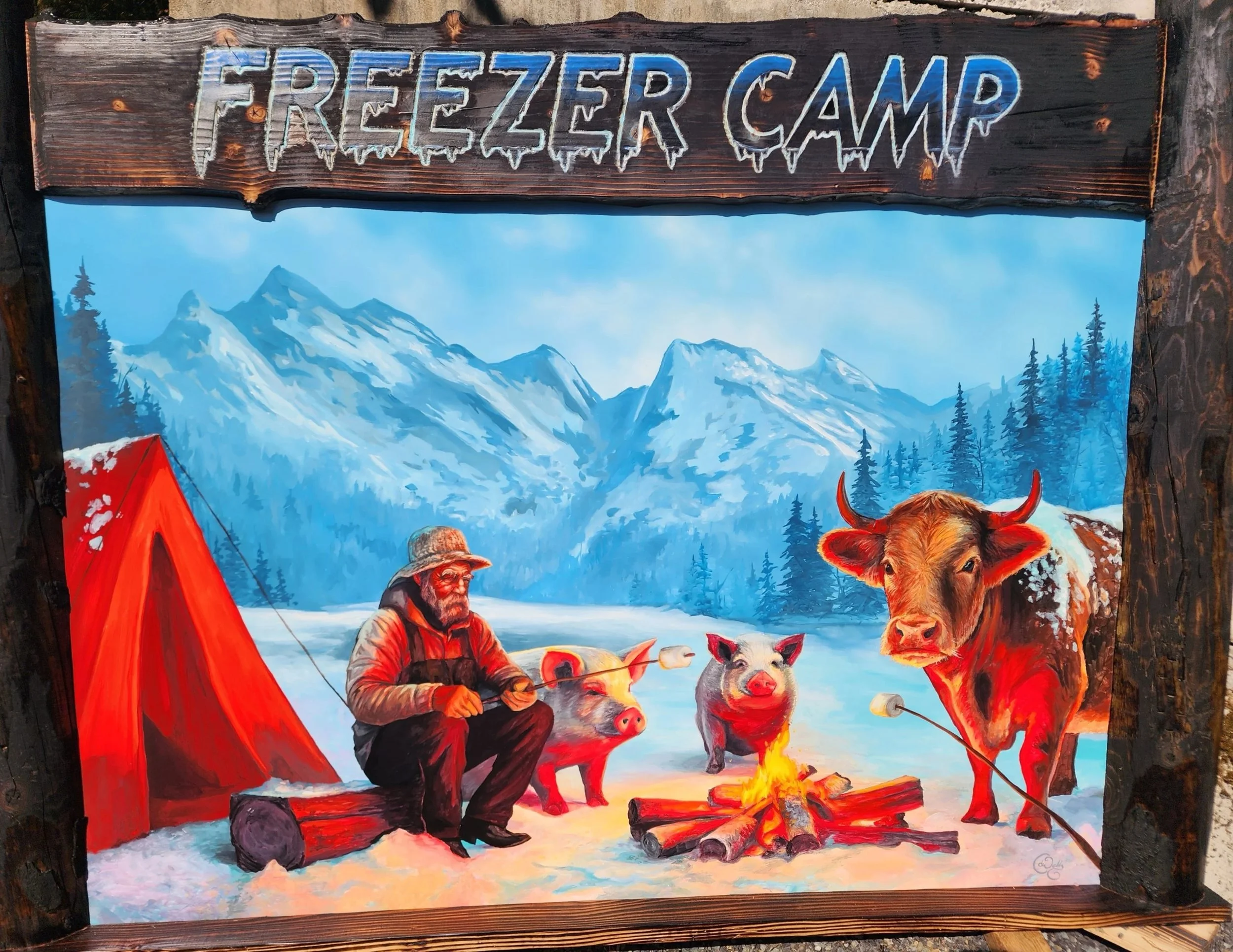 Freezer+camp.jpg