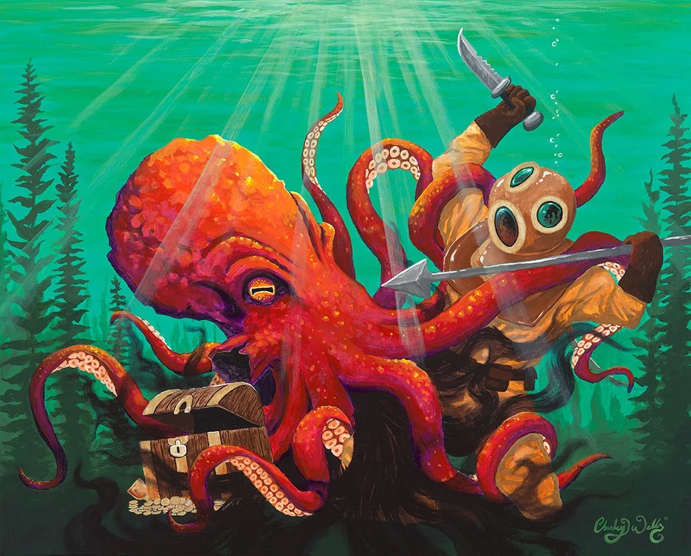 Octopus-24x30.jpg
