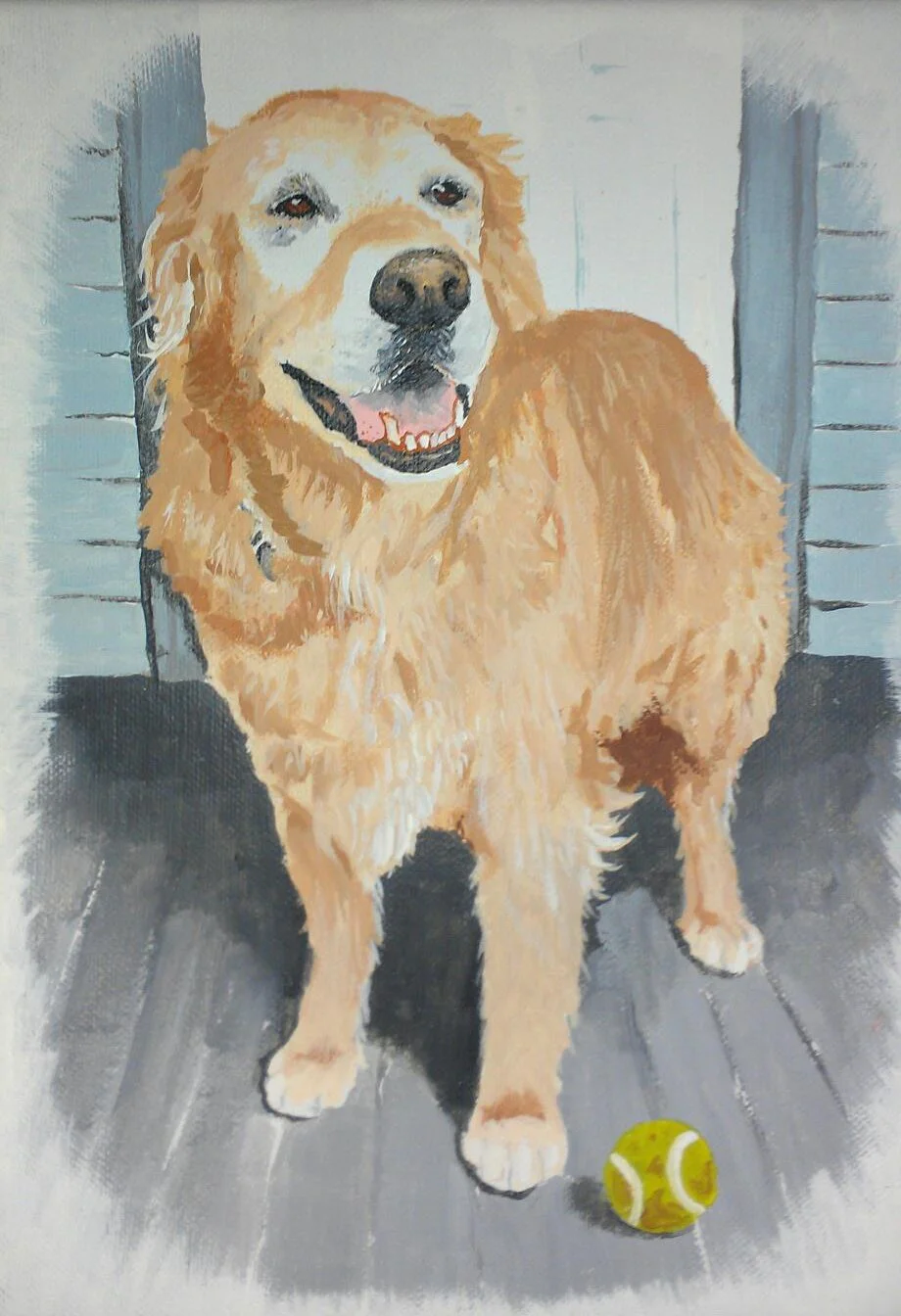Lab portrait.jpg