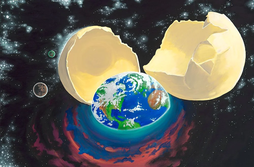 Space-20x30.jpg