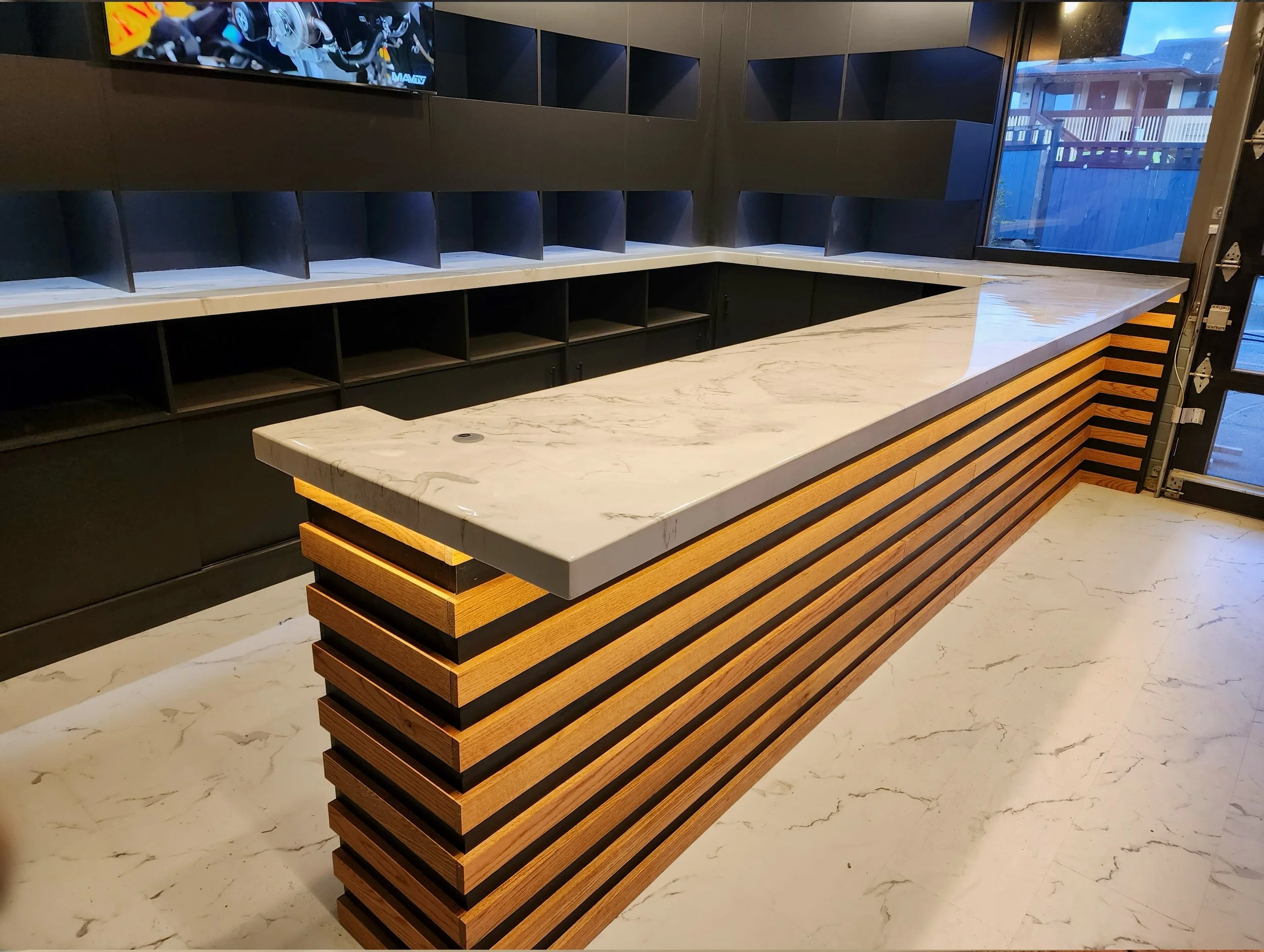 Casino counter.jpg