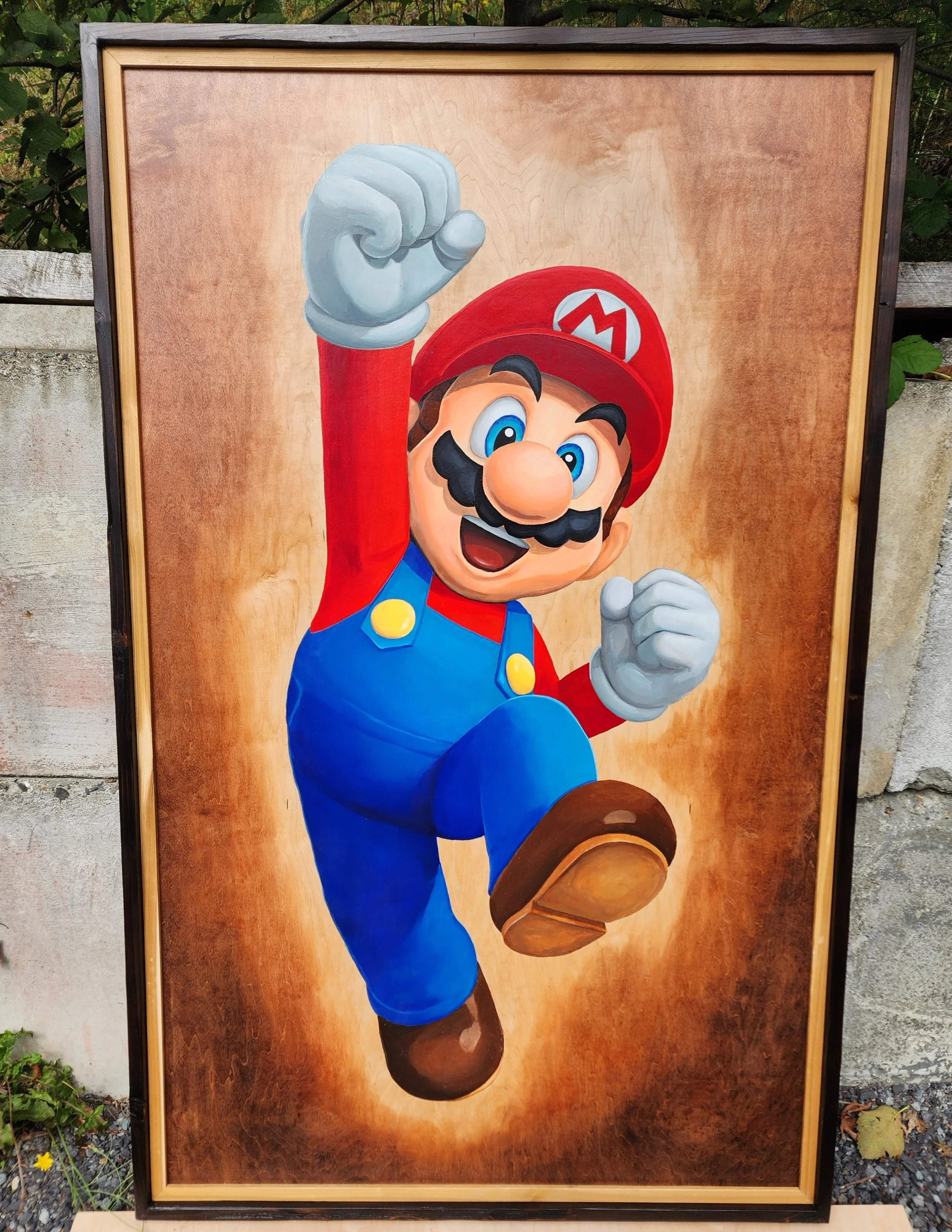 Mario.jpg