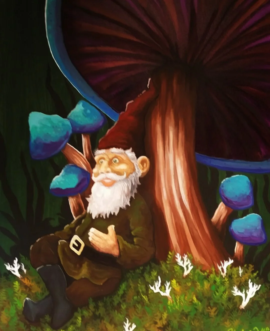 gnome.jpg