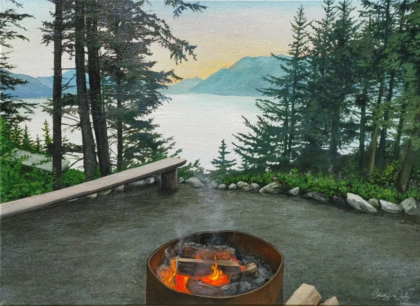 Alaskan View.jpg