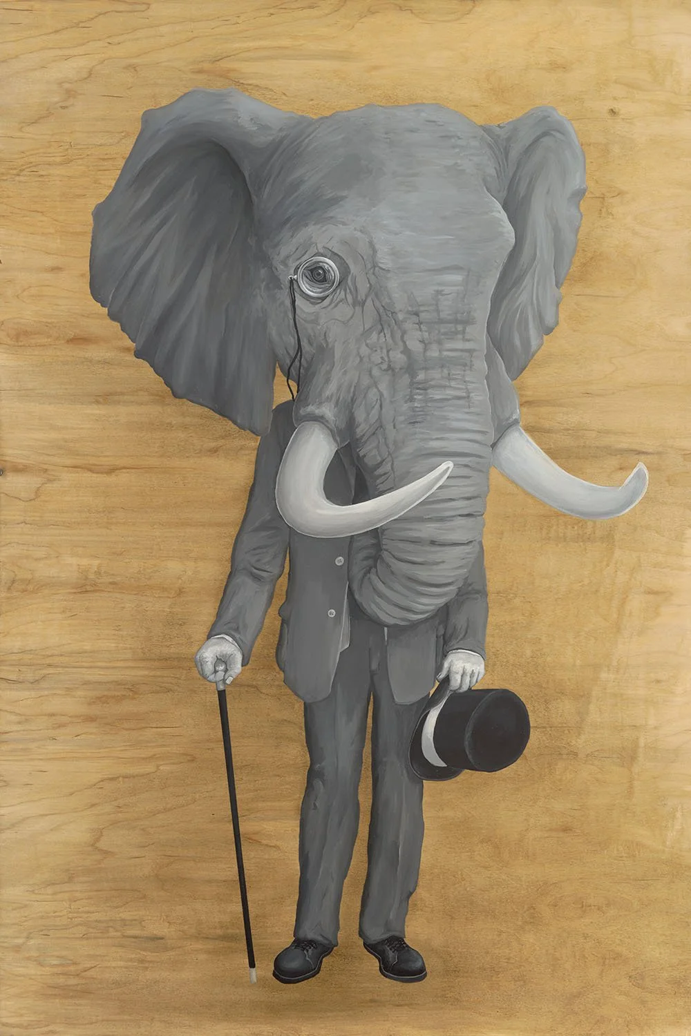 Gentlelephant-32x48-web.jpg