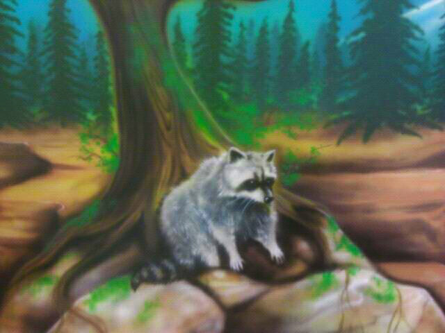 Racoon.jpg