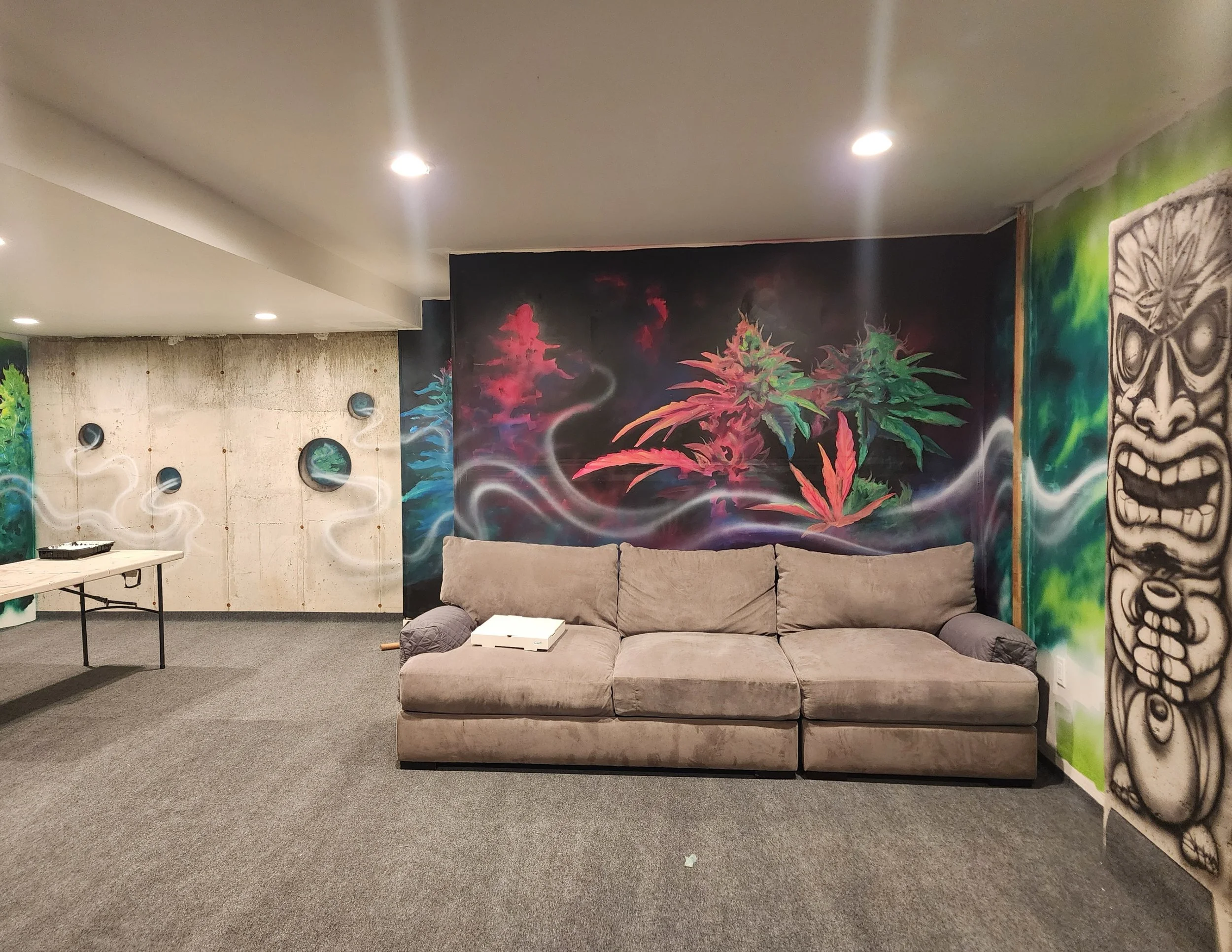 Cannabasement 4.jpg