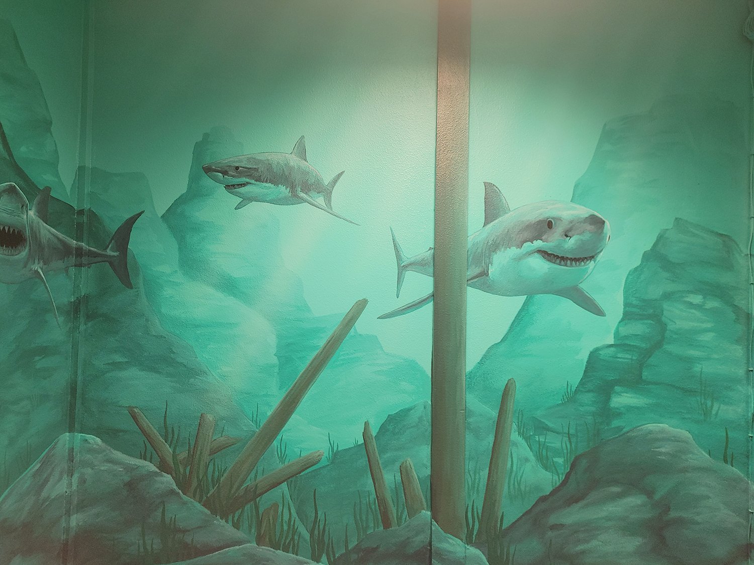 seascape2.jpg