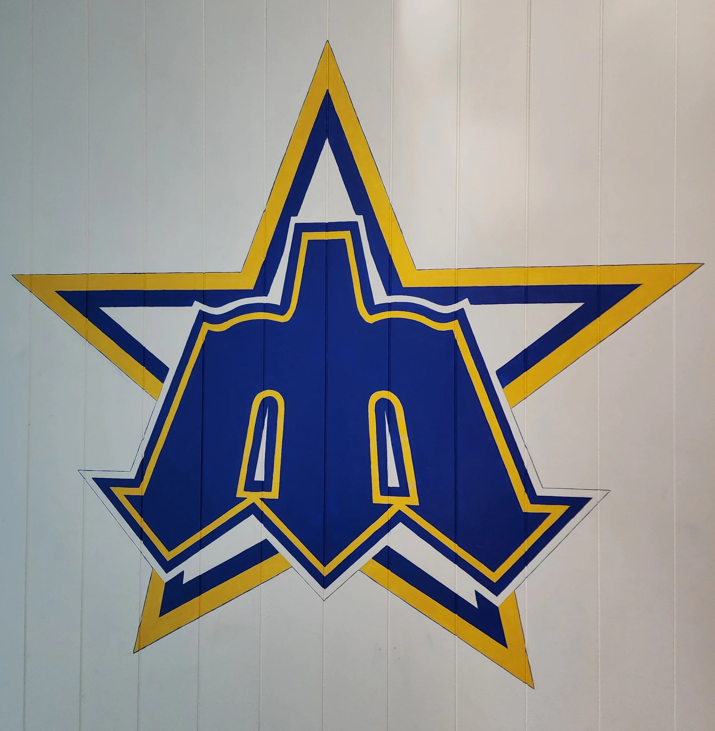 Mariners logo.jpg