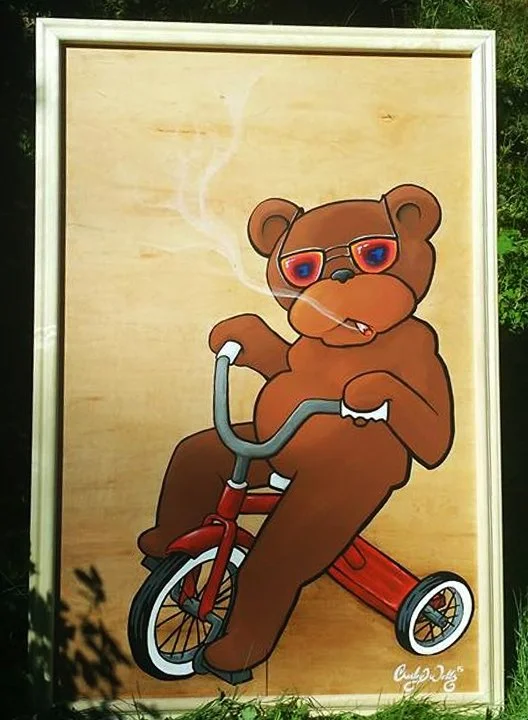bear on trike.jpg
