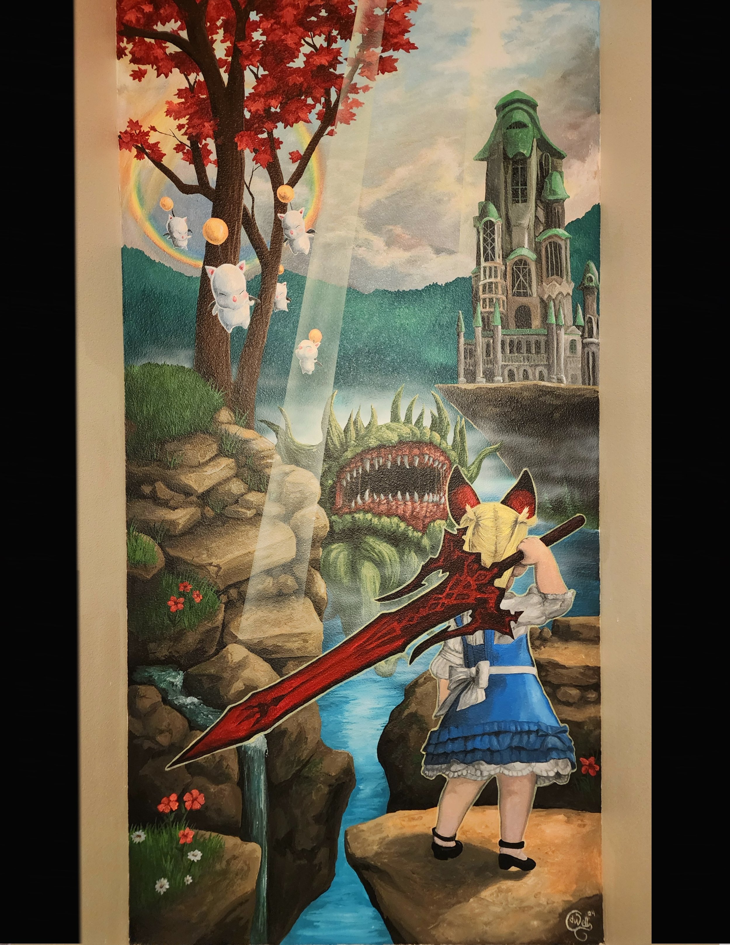 Final fantasy.jpg