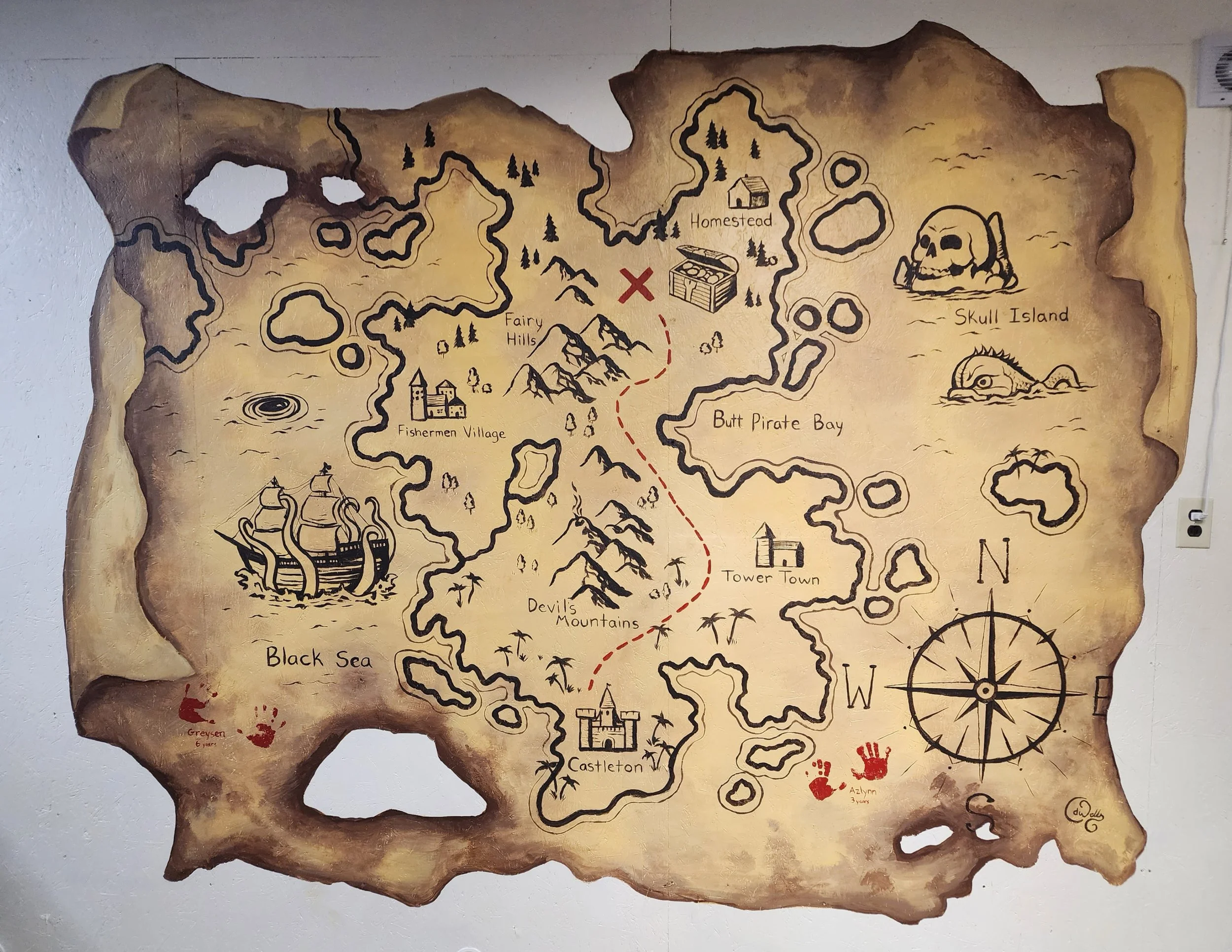 Treasure map.jpg